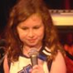 Emma's Got Talent